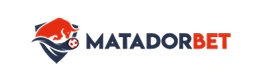 matadorbet