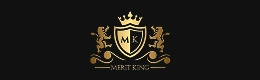Meritking