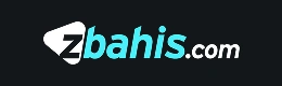 Zbahis